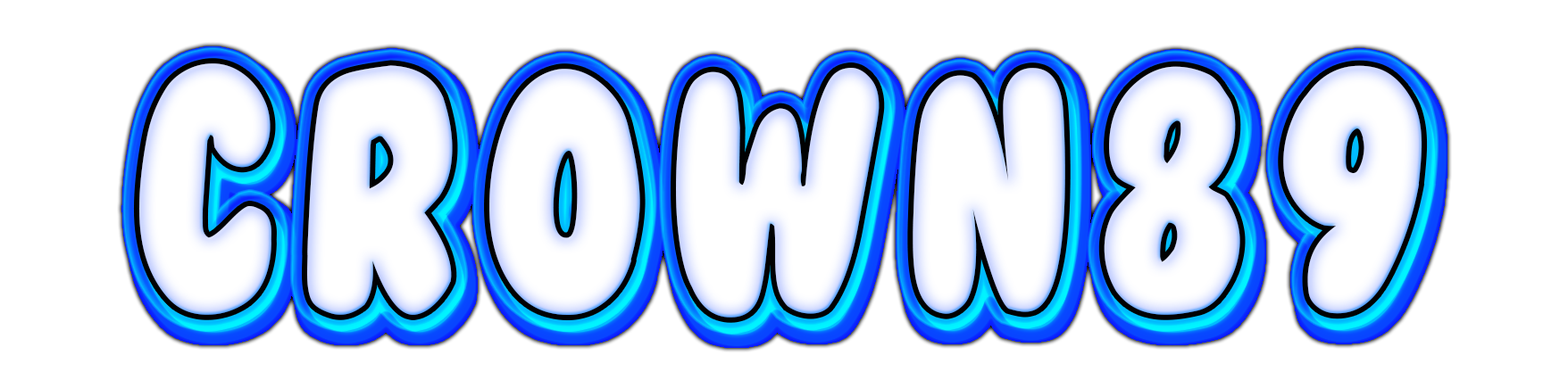 CROWN89